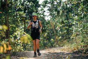 BIB: 
                            <button type="button" onclick="openModal(26074395)" class="btn btn-primary btn-sm float-right btn-popup" data-toggle="modal" data-target=".modal-high-quality">
                        <i class="fas fa-shopping-cart"></i> Add to Cart
                    </button>
                                            <button type="button" onclick="isThisMe(26074395, true)" class="btn btn-success btn-sm float-right btn-popup btn-isme hidden" data-toggle="tooltip" data-placement="bottom" title="นี่คือรูปของคุณใช่ไหม คลิกที่นี่เพื่อเอาเข้าอัลบั้ม">
                        <i class="fas fa-plus"></i> Add to album
                    </button>
                    <button type="button" onclick="isThisMe(26074395, false)" class="btn btn-warning btn-sm float-right btn-popup btn-isnotme hidden">
                        <i class="fas fa-ban"></i> Remove from album
                    </button>